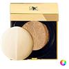 Yves Saint Laurent Touche Éclat Le Cushion Compact B50-Honey 15 Gr