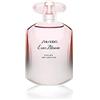 Shiseido Frg Ebl Edp Sakura Ed. 50Ml