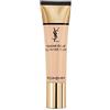 Yves Saint Laurent Touche Éclat All-in-One Glow Fondotinta Illuminante, B50 Honey, 30 ml
