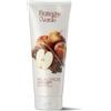 Bottega Verde - Mela e Spezie, Latte Corpo Idratante, 200 ml, con Succo di Mela, Estratto di Cannella e Olio di Argan, Emolliente e Profumato, Formula Vegana, Senza Parabeni, per Tutti i Tipi di Pelle