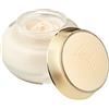 Dior j'adore Crema corporal - 150 ml