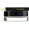 Chanel Ombre Première Ombre À Paupières Crème 840-Patine Bronze