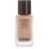 Chanel Les Beiges Teint Belle Mine Naturelle Spf25 30 30 Ml
