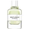 Givenchy GENTLEMAN 19 COLOGNE 50ML GYVENCHY