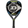 DUNLOP Samurai