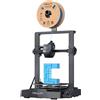 CREALITY Stampante 3D Creality Ender-3 V3 SE