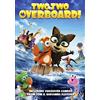 Universal Pictures Two By Two: Overboard [DVD] [2020]