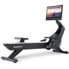 NordicTrack RW900 Vogatore