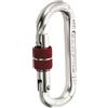 CAMP OVAL COMPACT Moschettone