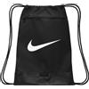 NIKE BRASILIA 9.5 GYM SACK Sacca Palestra