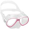 CRESSI MASCHERA PERLA JR Bambini