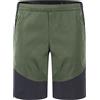 MONTURA FALCADE BERMUDA Pantalone uomo