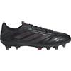 ADIDAS COPA III ELITE FG Scarpe Calcio Adulto