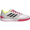 ADIDAS TOP SALA COMPETITION Scarpe Futsal Adulto