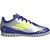 ADIDAS JR F50 MESSI CLUB TF Scarpe Calcetto Ragazzo
