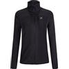 MONTURA STRETCH 2 MAGLIA WOMAN Outdoor Donna