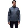 NAPAPIJRI A-AMIATA JACKET Giacca Uomo