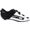 SIDI SHOT 2S SCARPE BICI DA STRADA