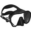 CRESSI MASCHERA Z2 per Immersioni