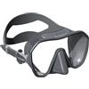 CRESSI MASCHERA Z2 per Immersioni