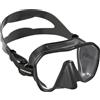 CRESSI Z2 SMALL Maschera