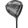 TAYLORMADE DRIVER Qi35 10,5 RH REGULAR Golf Uomo Mano Destra