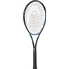 HEAD GRAVITY MP L 2025 Racchetta Tennis Ragazzo