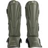 VENUM IMPACT EVO SHINGUARDS Paratibia