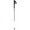 CAMP SONIC ALU PLUS Bastoncini Trail Running