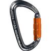 CAMP ORBIT 2 LOCK Moschettone