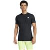 ADIDAS T FREELIFT TEE T-shirt Tennis Uomo