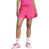 ADIDAS CLUB SHORT LUCID Pantaloncino Tennis Donna