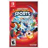Game Mill Looney Tunes: Wacky World of Sports - Nintendo Switch