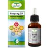 RENACO ITALIA R.I. GROUP Srl Reayang 2P Gocce 50ml