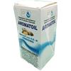 BIO-LOGICA srl Aromatoil Zenzero 50 Opercoli