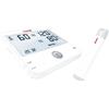 Medel international srl MEDEL Connect Cardio MB10 misuratore di pressione - detraibile fiscalmente