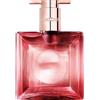 LANCOME Idole Power Eau De Parfum 25 Ml