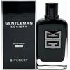 GIVENCHY Gentleman Society Eau De Parfum Extreme 200 Ml