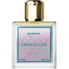 SUPERZ. BUDAPEST Endless Love Extrait De Parfum 50ml
