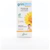 ABOCA GRINTUSS PEDIATRIC SCIROPPO 180 GR