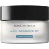 skinceuticals AGE ADVANCED EYE 15ML