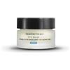skinceuticals EYE BALM 15ML
