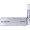 FILLERINA 12 DF NM BIOR NIGHT3