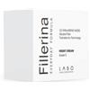FILLERINA 12 DF NM ED NIGHT G5