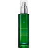 skinceuticals PHYTO CORRECTIVE ESSENCE MIST