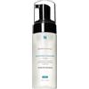 skinceuticals SOOTHING CLEANSER FOAM 150ML