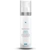 skinceuticals META CELL RENEWAL B3 50ML