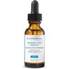 skinceuticals BLEMISH+AGE DEFENSE 30ML