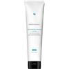 skinceuticals REPLENISHING CLEANSER 150ML