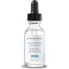 skinceuticals RETEXTURING ACTIVATOR 30ML